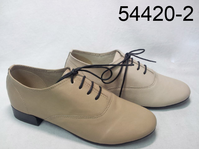 54420-2 CAMEL _ BEIGE 